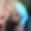 [StrandedTeens.com / Mofos.com] Kyra Hot ( Blonde Housewife's Huge Boobs / 26.12.15) [2015 ., Couples Fantasies, Outdoors, Sex, Cowgirl, 720p] thumb