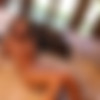 [goddessnudes.com]  - 2012-09 (20  + covers) thumbnail