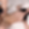 [ExploitedCollegeGirls.com] Nikki [2019-05-23, Blowjob, Brunette, Cowgirl, Doggy, Facial, Missionary, On Back, Reverse Cowgirl, Rough Sex, Side, Spoon, Teen, Toy Play, 720p] thumb