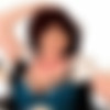 [Mature.nl] Jannike (68) - Vintage granny Jannike is loving that dick (14927) [20-02-2023, Blowjob, Cum, Facial, Doggystyle, Vintage, Short Hair, Ass, Dark Hair, German Granny, German Vintage, Riding, Saggy Tits, Underwear, Unshaved, Bra, Cowgirl, Reverse Cowgirl, Cum on Face, Panties, 540p, SiteRip] thumb
