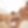 [Staxus.com] Pup-Boy Mannix Gets His Arse-Hole Rimmed, Fucked & Creamed! HD (Daddy's Houseboy Scene #1) (Nick Gill, Ray Mannix) [2016 ., Anal toys, Blond, Boy next door, Cum in arse, Older - Younger, Rimming, Studs, Twinks, Uncut, 720p] thumb