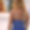 [Ts-KimberJames.com] Kimber James / Kimber Latin Lingerie [10.07.2013 ., Transsexual, Shemale, Solo, Toys, Masturbation, POST-OP. ,720p,.SiteRip] thumbnail