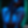 [TheStripperExperience.com / Spizoo.com] Belle Noire (Belle Noire Strip Down / 08.01.2014) [All sex, Blowjob, Strip, Hardcore, 1080p, HDRip] thumb