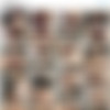 [Love-moms.com / Mature.nl] Bibi Fox (35) (lvm-prof034 / 29.12.2015 .) [MILF, Red Hair, Trimmed Pussy, Solo, Masturbation, Toys, 720p] thumb