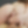 [Her-Sweet-Hand.com / Gpicasso.com] Linett A (Crazy Sexy Girl I Know) [2013 ., Blowjob, All sex, Big Tits, 720p] thumbnail
