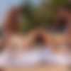 [ Blacked.com]Liya Silver & Jia Lissa(Together) [2020, Gonzo Hardcore IR All Sex] thumb
