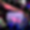 [PartyHardcore.com / Tainster.com]Party Hardcore Gone Crazy Vol. 6 Part 5 [720p/21.10.2013 ., Amateur, All Sex, CFNM, Interracial, Lesbian, Party, Public, Teen] thumb