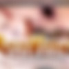 [NoRestNetwork.com] SiteRip 2008-2011 (eurolesbogirls, gagsgirls, gapesinpov, giorgiograndi, interracialeurobabes, madperversions, norestfortheass, russianteencasting, russianteenobsession) [853x1280 - 1920x1080, 48873] thumb