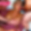 [CumPartySluts.com / KillerGram.com] Aaliyah Ca Pelle & Delta White - The MILF Party Slut (02-11-2015) [2015 ., BJ, MILF, Big Tits, Group, Gonzo, Hardcore, All Sex, HDRip, 720p] thumb