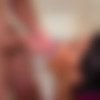 [ShotHerFirst.com] Penelope White - First Fuck (01.03.2019) [2019 ., Teen, Gonzo, Hardcore, 720p] thumbnail