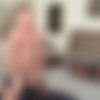 [SeanCody.com] SC-2297 Barron [2017 ., Dildo, Cumshots, Freshmen, Masturbation, Muscles, Solo, Twink., 720p] thumb