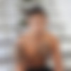 [RandyBlue.com] RB2774 Straight Muscle Hunk Zach Ramos shows off his Gym Ready Bod [2014 ., Ass Play, Cumshot, Freshmen, Interview, Masturbation, Muscles, Posing, Solo, Tattoos., 720p] thumb