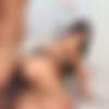 [LegalPorno.com / PissVids.com] Daniela Ortiz - Daniela Ortiz gets a DP from two huge cocks + pissing LTP066 (31-03-2022) [2022, Anal, Blowjob, Cum Swallowing, Double Penetration (DP), Facial, Gapes, Latina, Piss, Piss Drinking, 720p] thumb
