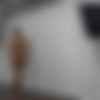[CzechCasting.com / Czechav.com] Anna (0635) [2160p 4K Ultra HD /15.11.2015 ., Casting, Talking, Interwiev, Posing, Blonde, Granny, Hairy Pussy, POV, Straight, Cum On Tits] thumb