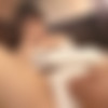 Takahashi Shoko - The Gravure Idol Was Forbidden From Dating, So I Could Never Let Anyone Know About Our Lovey Dovey Sex Life Together [MIDE-678] (Kyousei, MOODYZ) [cen] [2019 ., Big Tits, Titty Fuck, POV, Love, Entertainer, DVDRip] thumb