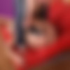 [MatureSpank.com] SiteRip [2013 ., Anal, BBW, Big Tits, Big Butt, Chubby, Fat, Granny, Hardcore, Mature, Spanking][1280x853, 2257 , 9 ] thumb