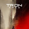 TRON: Ares [2025] / H264 / MKV / WEB / 1080p / AC3 / Subs thumb
