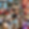 [OnlyFans] Angels-Ivy @angels-ivy (2261 images 469 videos) thumb