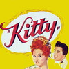 Kitty [1945] / SD / DVD / H264 / AAC / Other / MKV / iLC thumb