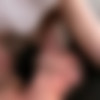 [BarebackAttack.com/BigDaddy.com] BBA12231 Big Teenage Cock (Ivo Husak, Matty (Jace Reed) [2013 ., Anal Sex, Bareback, Big Dicks, Blowjob, Facial, Fingering, Kissing, Masturbation, Muscles, Rimming, Uncut., 720p] thumb