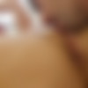 [PureMature.com] Alena Croft ( Table Top Seduction / 01.01.16) [2015 ., Straight, 720p] thumb