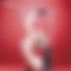 [AltExclusive.com] Vampish Art. Pictures SiteRip [Ballet heels, Body art, Corsets, Fetish, Fully-fashioned stockings, Glamour, High heels, Latex, Lingerie, Pin-ups, Nylons, Tatoo, Vamp] [ 749x1200  1200x900, 1597 , 98 ] thumb
