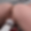 [InTheCrack.com] #1060 Mandy Muse [2015 ., Solo, AnalToys, 1080p] thumb