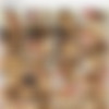 [LadyboysHeaven.com] Ladyboys Heaven Feat. Tongta (29.06.14) [2014 ., Ladyboy, Transsexual, Hardcore, Anal, Bareback, 1080p, SiteRip] thumb