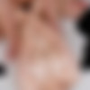 [SOD Create] Koibuchi Momona - Anime Breast Off-Paco Layer Momona O Cup 110cm (DSVR-1502) [2024-06-24, CENSORED, Asian, Japanese, JAV, Big Tits, Cosplay, Cowgirl, VR, 8KVR, SideBySide, 4096p, SiteRip] [Oculus Rift / Vive] thumbnail