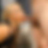 [Ashley Fires Fetish Clips / Clips4Sale.com] Ashley Fires (Sissy Cock Sucking 101 / 10/14/1) [2015 ., Blowjob, 720p] thumb