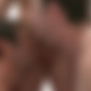 [JizzOrgy.com/Men.com] The Room (Andrew Stark, Mike De Marko, Liam Magnuson, Jake Wilder, Kurt Von Ryder) [2013 ., Anal Sex, Blowjob, Cumshots, Kissing, Masturbation, Muscles, Orgy, Piersing, Rimming, Tattoos., 720p] thumb