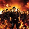 The Expendables 2 Extended 2012 1080p BluRay DDP 7 1 x264-WiNHD thumb