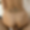 [MrPov.com] Dava Foxx [18-11-2015 ., All Sex, POV, Blowjob, Hardcore, Cum in Mouth, 1080p] thumb