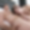 [Str8ToGay.com / Men.com] A Hollywood Story Part 1 (Brenden Cage, Will Braun) [2016 ., Muscle, Dad And Son, Anal/Oral Sex, Big Dick, BlowJob, Cumshots, Masturbation, 1080p] thumb