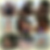 [JonelleBrooks.com] Jonelle Brooks / Exotic Beach Adventure (06 oct 2016) [2016 ., shemale solo piss blowjob, 720p, SiteRip] thumb