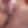 [YoungBusty.com]Anne (Solo/ 17.09.2013)[2013 ., Blond, Solo, Big Tits, Masturbation, Toys] thumb
