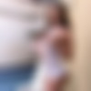 [franks-tgirlworld.com] Juliana Leal / Big Titted Juliana Leal Cums (07Nov 2017) [2017 ., shemale solo, 1080p, SiteRip] thumb