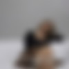 [CzechCasting.com / Czechav.com] Radka (1122) [1080p /22.12.2015 ., Casting, Talking, Interwiev, Posing, Oil, MILF, Shaved Pussy, Big Tits, Natural Tits, Masturbation, Dildo, Straight, POV, Oral, Ball Licking, Titty Fuck, Cum On Tits] thumb