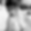NostalAI № 01 (Black and White Edition) [Erotica, All sex] [2025, , PDF] thumbnail