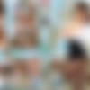 Yuzuki Marina - Marina-chan Has Tight And Bouncy K Cup Sized Colossal Tits, And Now She's A Teacher Trainee Who's Always Being Forced To Endure [TAAK-020] (AVS collector's) [cen] [2018 ., Female Teacher, Pantyhose, Ultra-Huge Tits, DV thumb