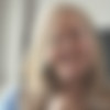 [AbbyWinters.com] Sicilia (abbw.13.11.11.sicilia.solo)  [2013 ., Solo, Masturbation, 720p] thumb