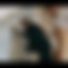 [DrillMyHole.Com / Men.com] Stealth Fuckers Part 9 (Jay Roberts, Matt Anders) [2016 ., Muscle, Anal/Oral Sex, Big Dick, BlowJob, Flip Flop, Rimming, Tattoos, Cumshot, Masturbation, 720p] thumb