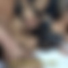 [AsianCandyPop.com] Far (Far anal) [2013 ., Teen, Asian, Thai, Oral, All sex, Anal, Cumshot, Blowjob, DP, Facial, Threesome, MMF, 720p] thumbnail