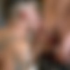 [ButchDixon.com] Julio Rey & Axel Max [2016 ., Anal Sex, Armpits, Bareback, Blowjob, Cumshots, Latinos, Kissing, Masturbation, Muscles, Tattoos, Uncut., 720p] thumb