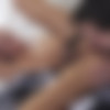 [Staxus.com] Willing Courier, Sc.2: Horny Biker Butt-Plugs & Fucks Twink, Then Takes A Hot Facial! (Lucas Drake, Vitali Kutcher) [2017 ., Blowjob, 69, Anal, Bareback, Riding, Rimming, Fingering, Sex Toys, Tattoos, Kissing, Cumshot, Twinks, 720p] thumb