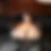 [BellaPass.com / Bryci.com] Bryci (Encouragement / 01/19/2015) [2015 ., Solo, Masturbation, Oral, Toys, Stockings, 2160p] thumb
