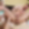 [Str8Chaser.com / RealityDudes.com] Beau (Beau Warner) [2016 ., Anal Sex, Blowjob, Muscles, POV, Posing, Facial, Cumshots, 720p] thumb
