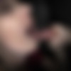 [Gloryholeswallow.com] Lexi B (Lexi B's 1st Gloryhole Visit) [2014 ., GloryHole, Blowjob, Cum Swallow, Facial, 1080p] thumb