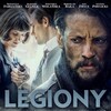 Legions 2019 1080p BluRay x264-OFT thumb