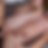 [DrillMyHole.Com / Men.com] Oh That Feels Nice (Blaze Austin, Brandon Evans) [2018 ., Bareback, Blow Jobs, Rimming, Fingering, Ass Play, Flip-Flop, Oral/Anal Sex, Masturbation, Cum Shots, Cum In Ass, Cream Pie, Muscles, Piercing, Hairy, Young Men, 720p] thumb